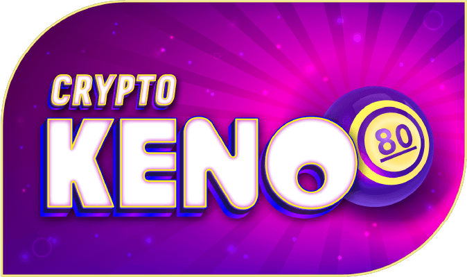 Keno