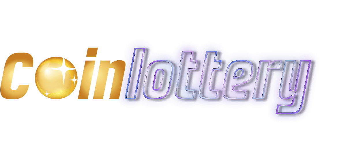 CoinLottery
