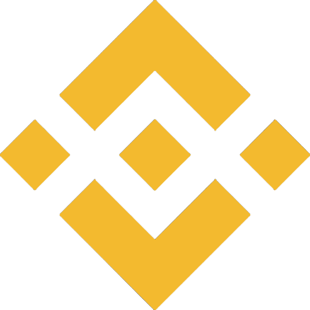 BNB
