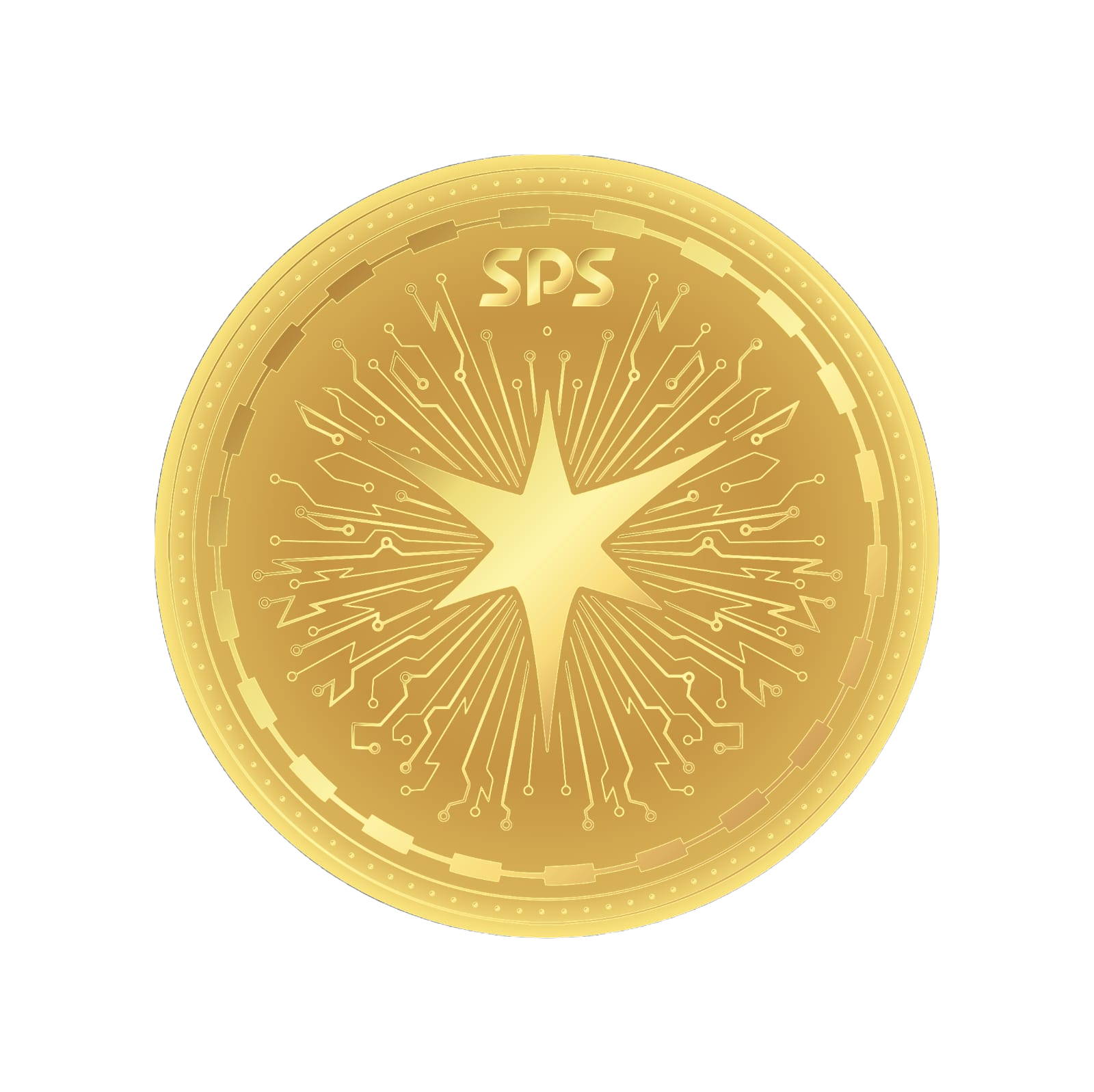 SPS